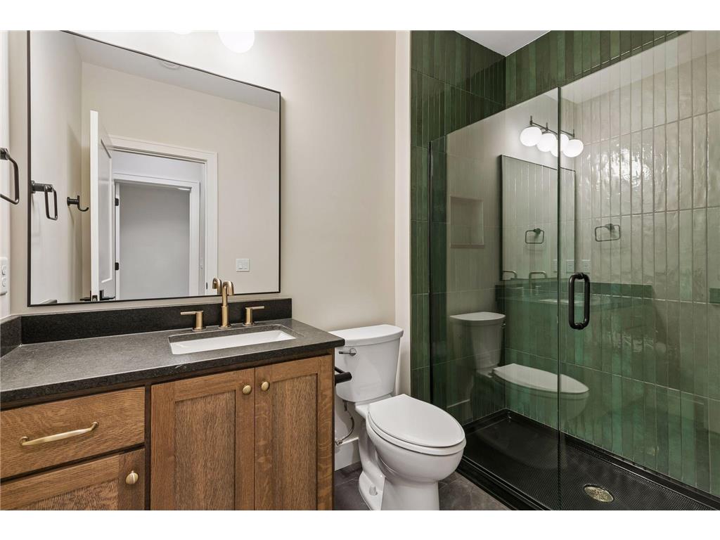 5521 Zenith Avenue S Edina MN 55410 7077733 image52