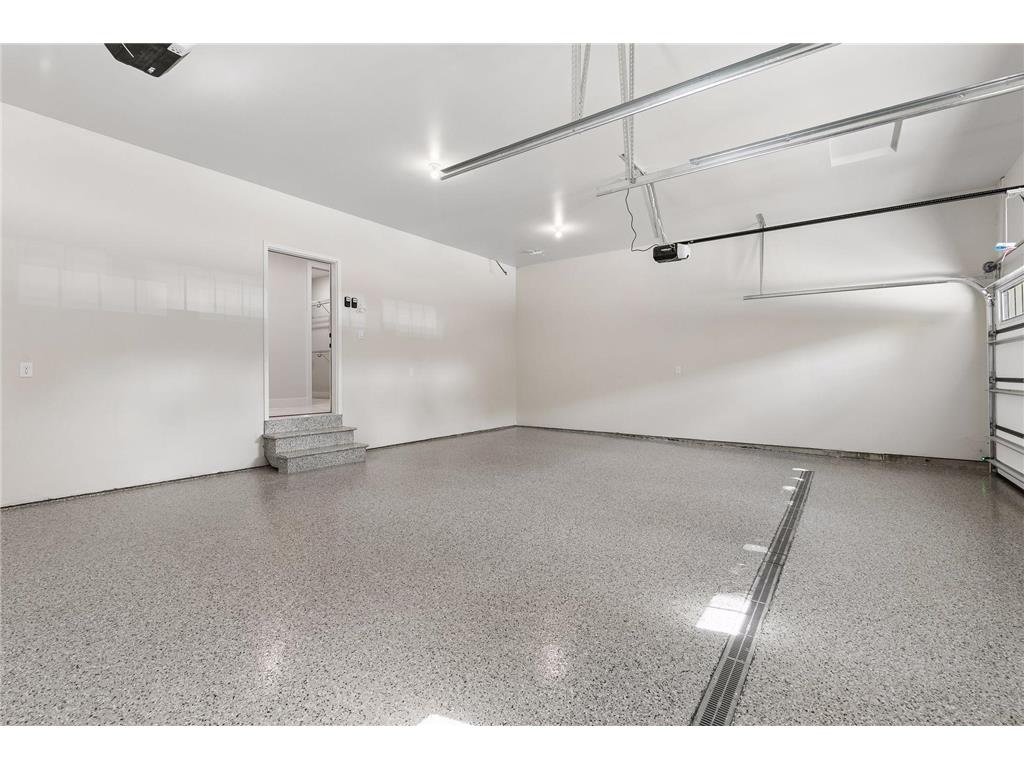 5521 Zenith Avenue S Edina MN 55410 7077733 image53