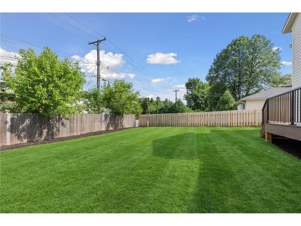 5521 Zenith Avenue S Edina MN 55410 7077733 image54