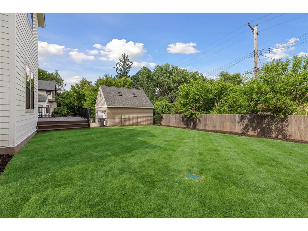 5521 Zenith Avenue S Edina MN 55410 7077733 image55