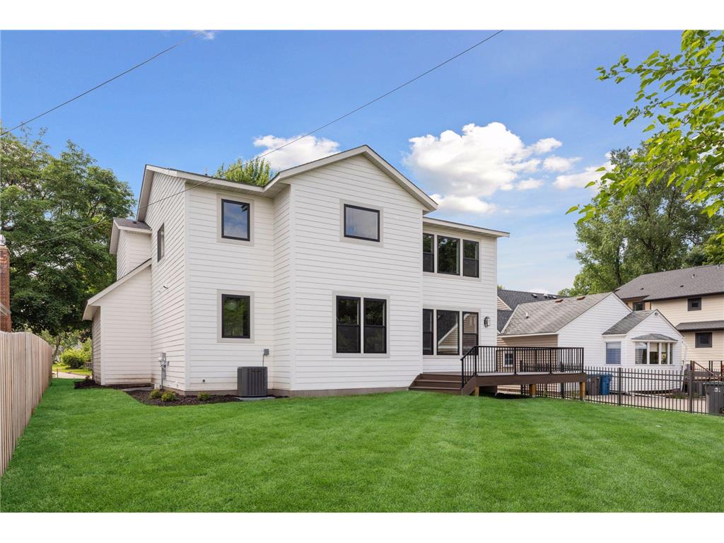 5521 Zenith Avenue S Edina MN 55410 7077733 image56