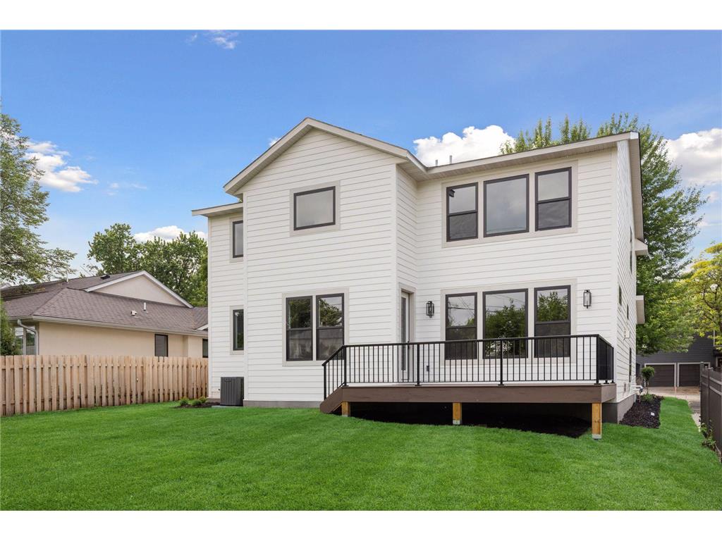 5521 Zenith Avenue S Edina MN 55410 7077733 image57