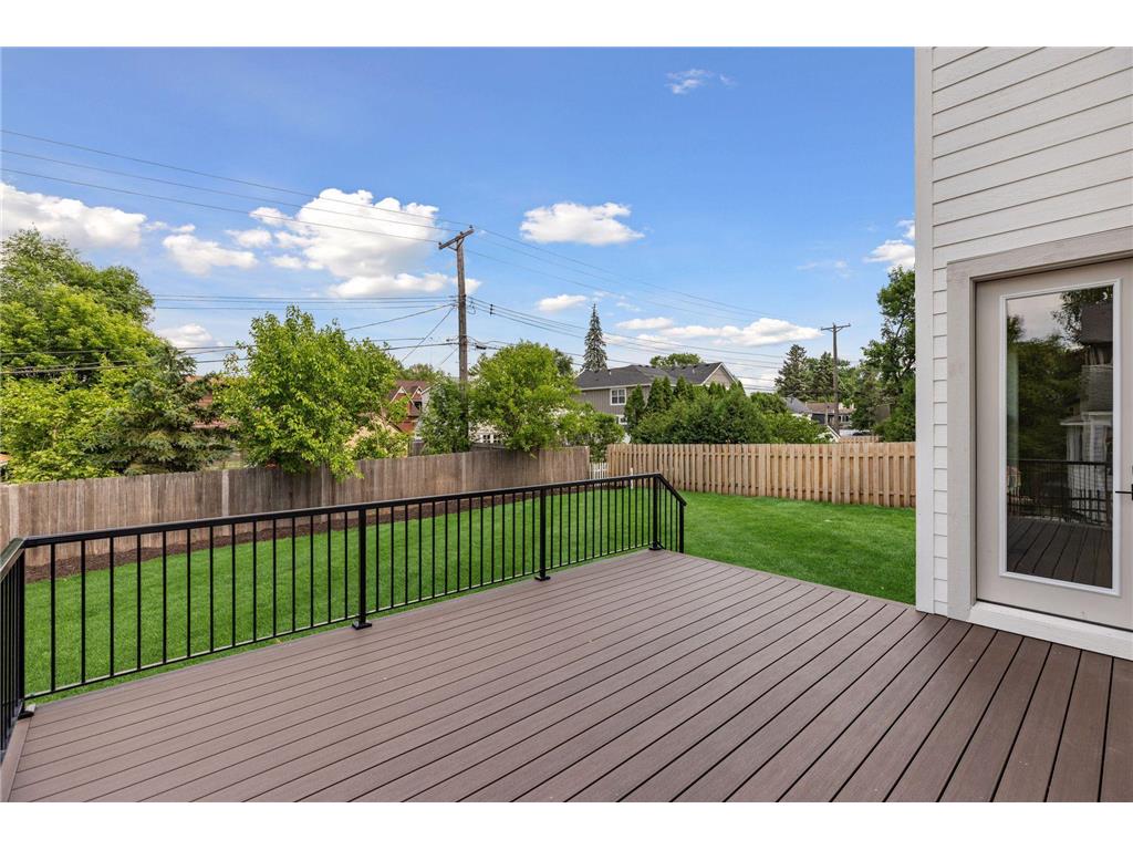 5521 Zenith Avenue S Edina MN 55410 7077733 image58