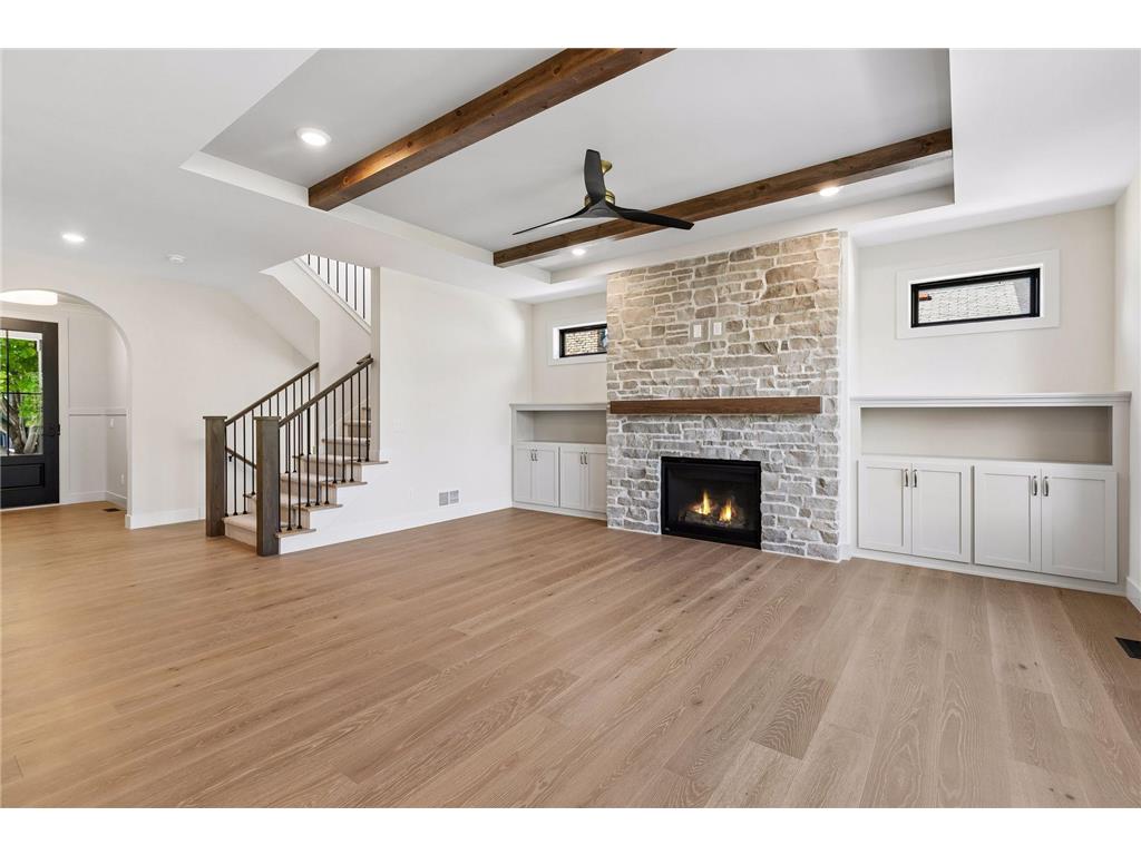 5521 Zenith Avenue S Edina MN 55410 7077733 image6