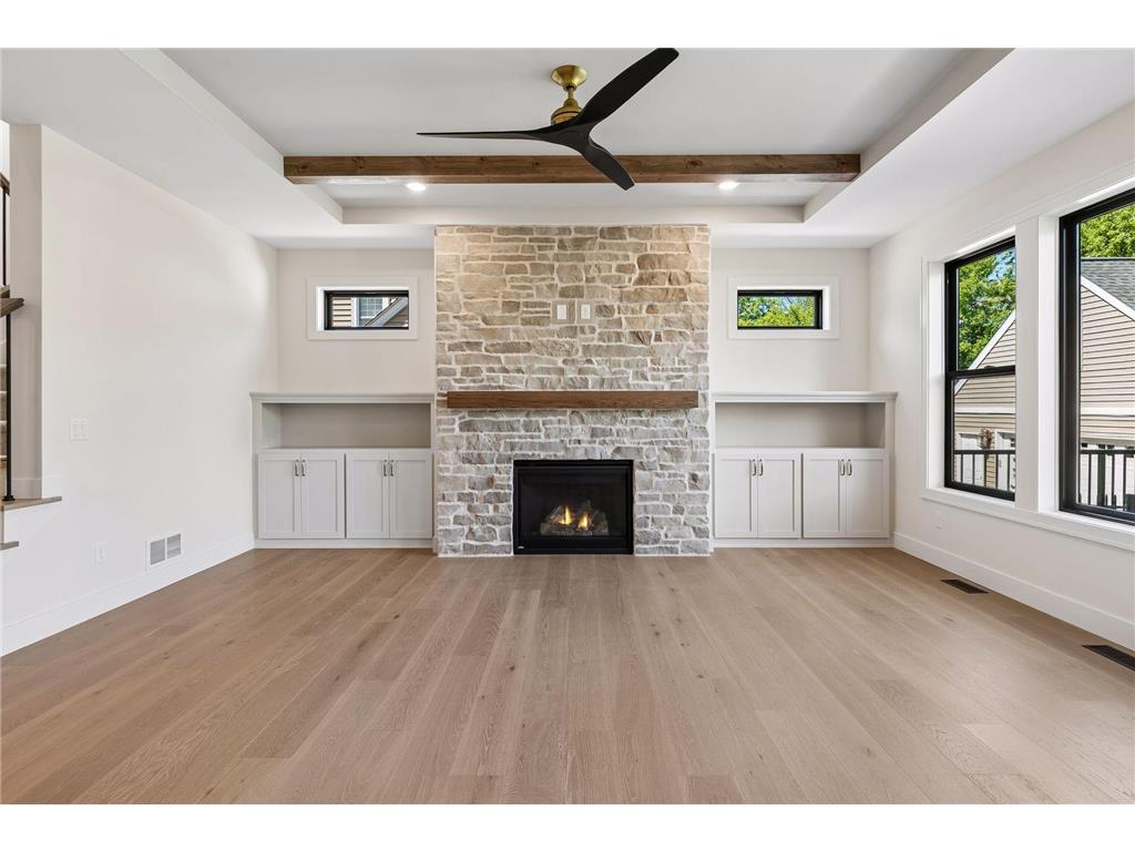 5521 Zenith Avenue S Edina MN 55410 7077733 image7