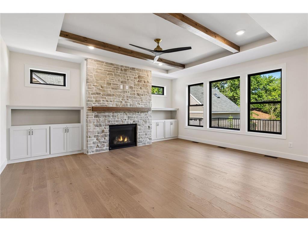5521 Zenith Avenue S Edina MN 55410 7077733 image8