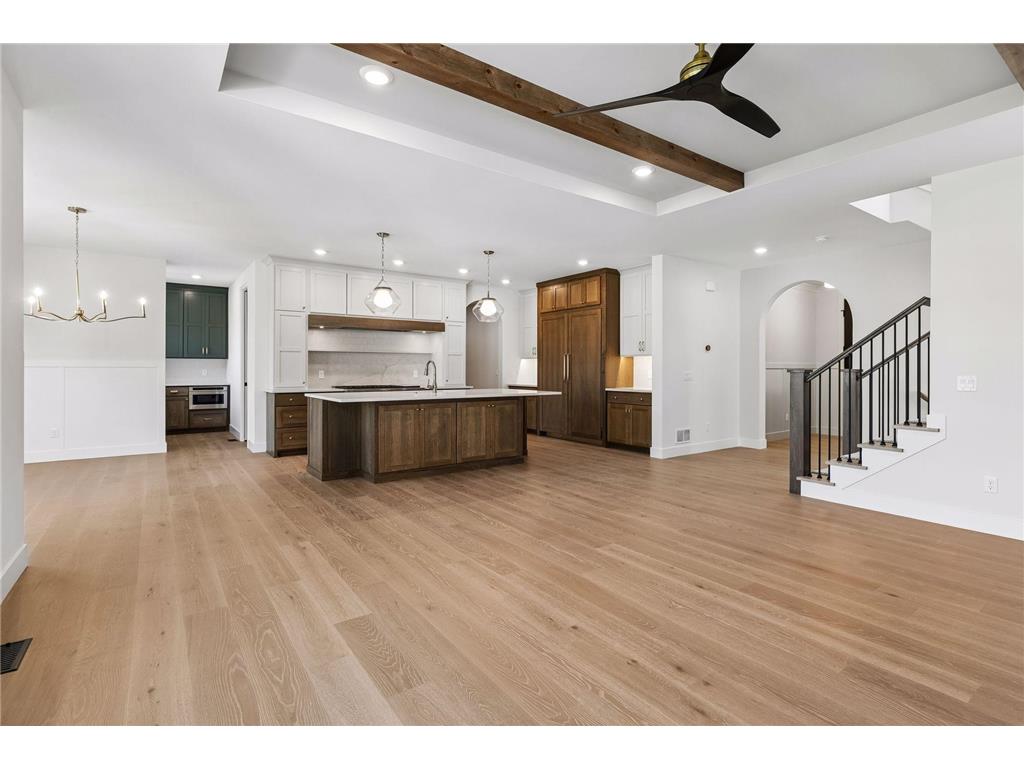 5521 Zenith Avenue S Edina MN 55410 7077733 image9