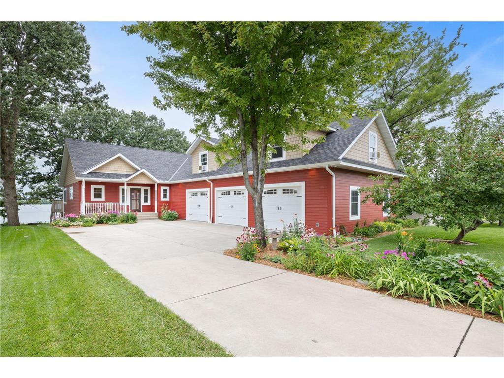 55211 County Road 38 Buffalo Lake MN 55314 - Allie 6579923 image1