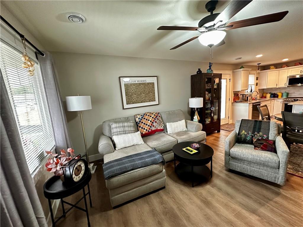 5522 Cottage Lane Eau Claire WI 54701 6812136 image11