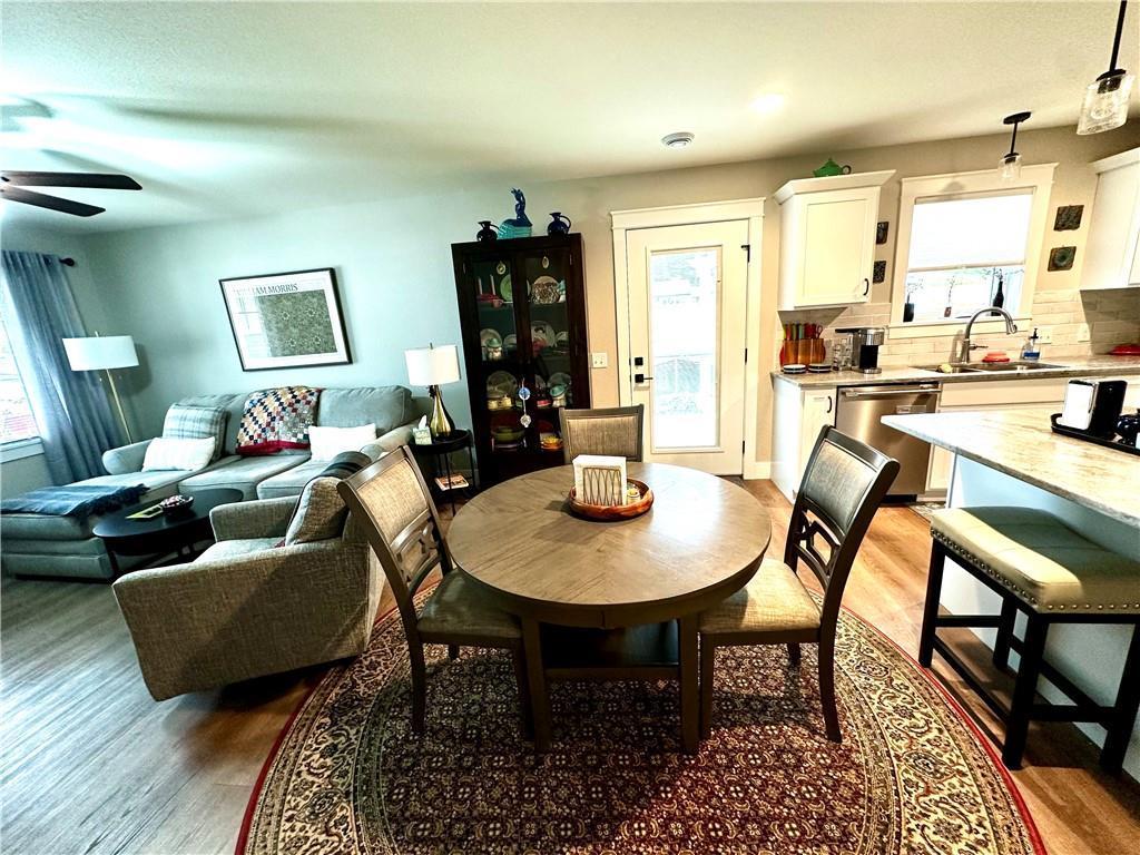 5522 Cottage Lane Eau Claire WI 54701 6812136 image13