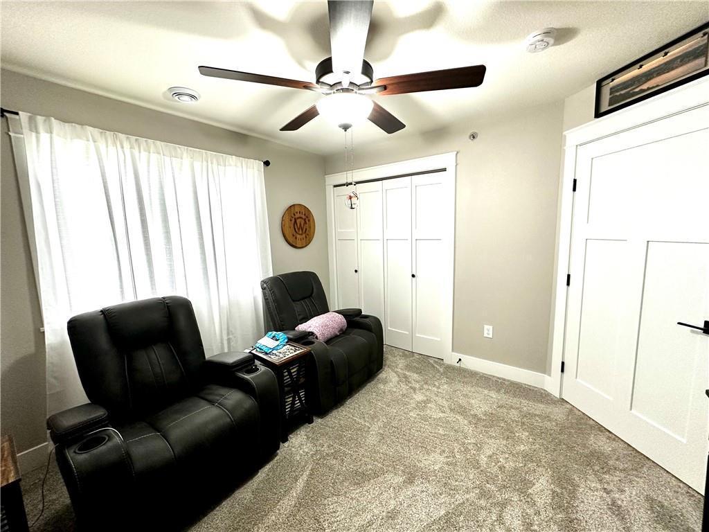 5522 Cottage Lane Eau Claire WI 54701 6812136 image15