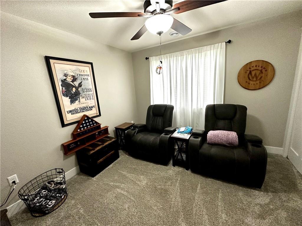 5522 Cottage Lane Eau Claire WI 54701 6812136 image17