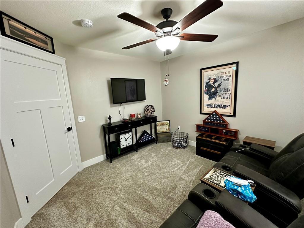 5522 Cottage Lane Eau Claire WI 54701 6812136 image18