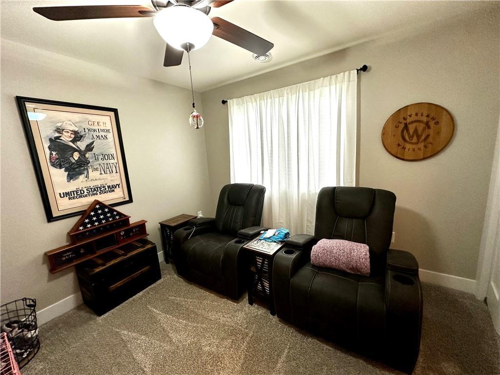 5522 Cottage Lane Eau Claire WI 54701 6812136 image19