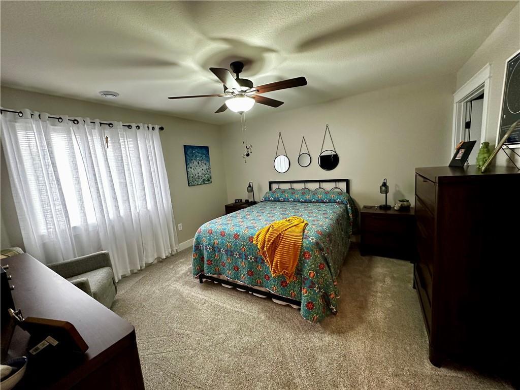 5522 Cottage Lane Eau Claire WI 54701 6812136 image20