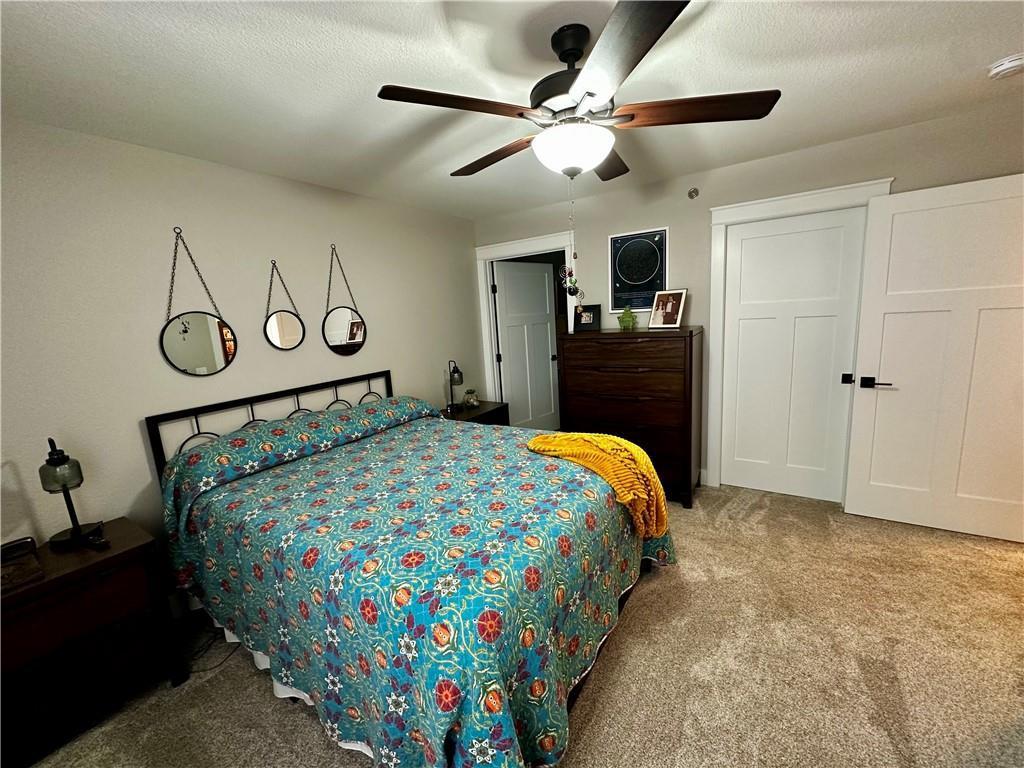 5522 Cottage Lane Eau Claire WI 54701 6812136 image23