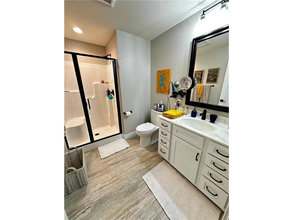 5522 Cottage Lane Eau Claire WI 54701 6812136 image24