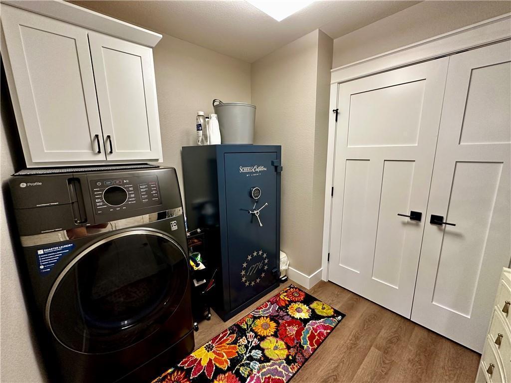 5522 Cottage Lane Eau Claire WI 54701 6812136 image26