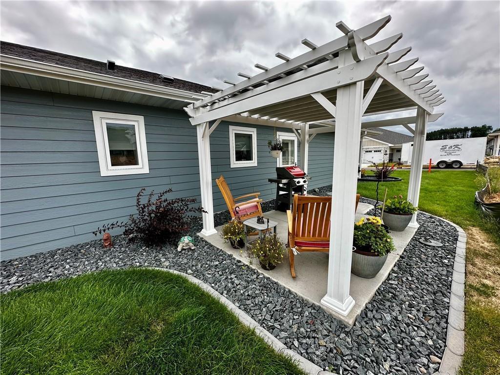 5522 Cottage Lane Eau Claire WI 54701 6812136 image6