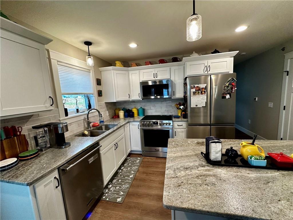 5522 Cottage Lane Eau Claire WI 54701 6812136 image8