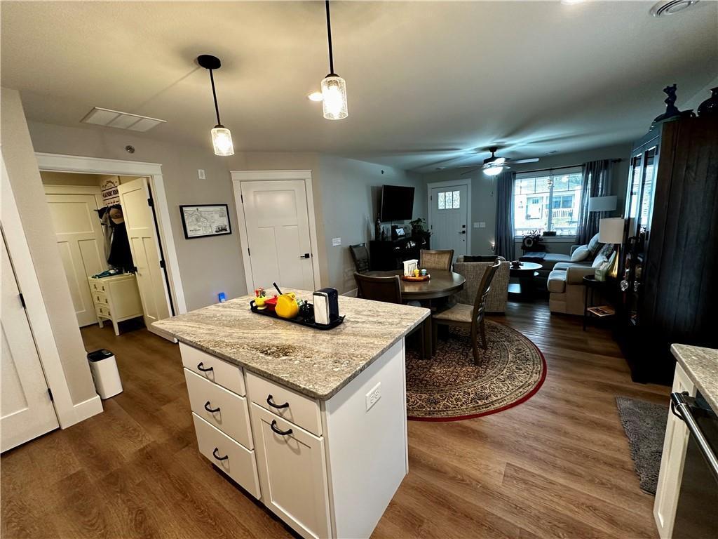 5522 Cottage Lane Eau Claire WI 54701 6812136 image9