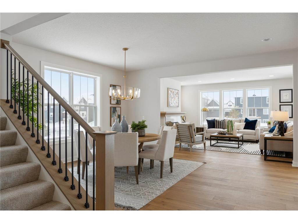 5522 Scenic Loop Run Victoria MN 55386 7007325 image1