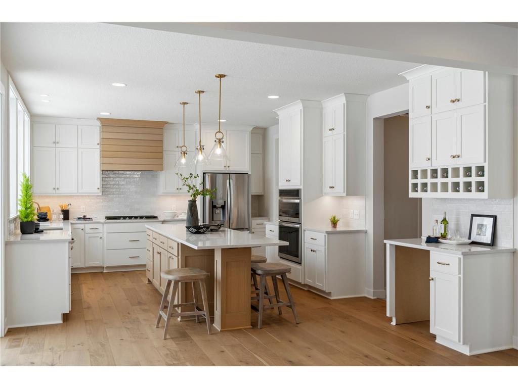 5522 Scenic Loop Run Victoria MN 55386 7007325 image10