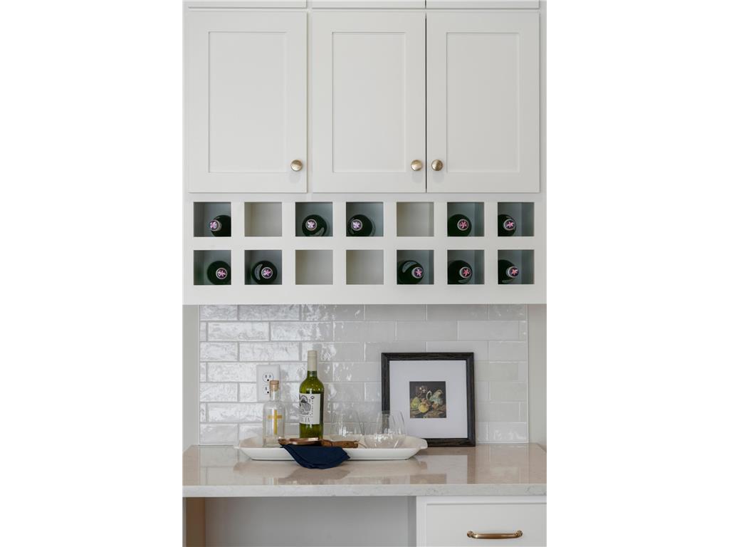 5522 Scenic Loop Run Victoria MN 55386 7007325 image11