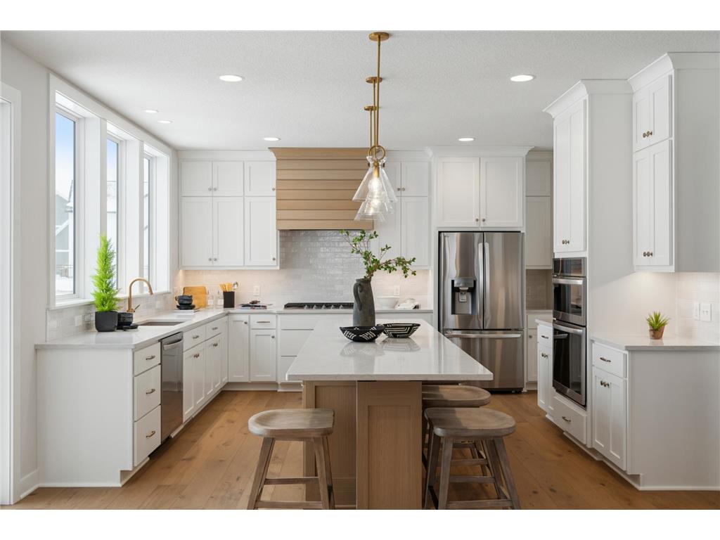 5522 Scenic Loop Run Victoria MN 55386 7007325 image12