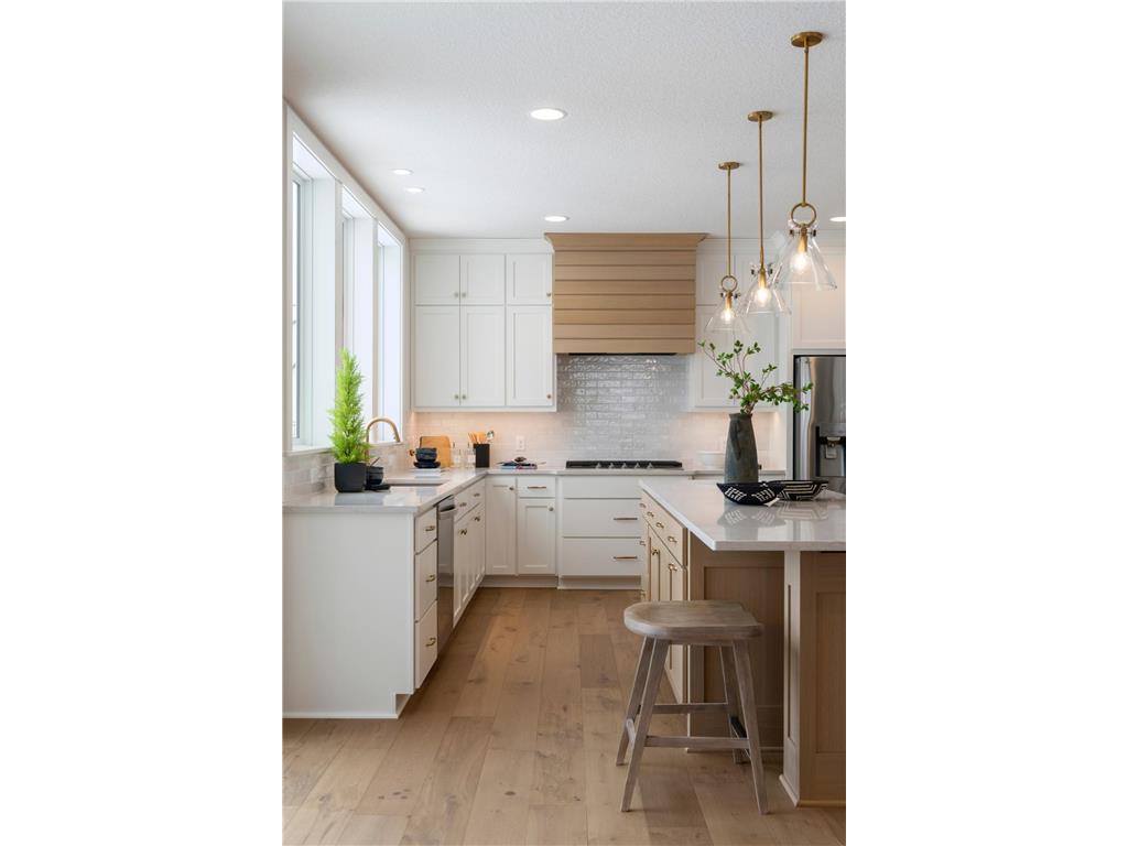 5522 Scenic Loop Run Victoria MN 55386 7007325 image13