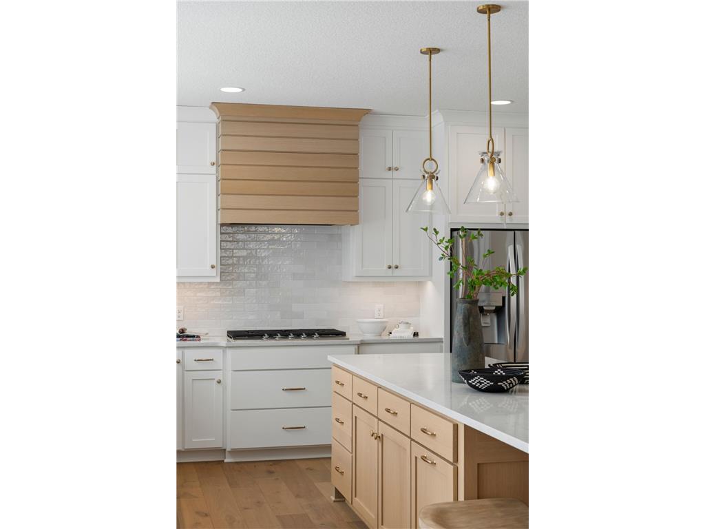 5522 Scenic Loop Run Victoria MN 55386 7007325 image14