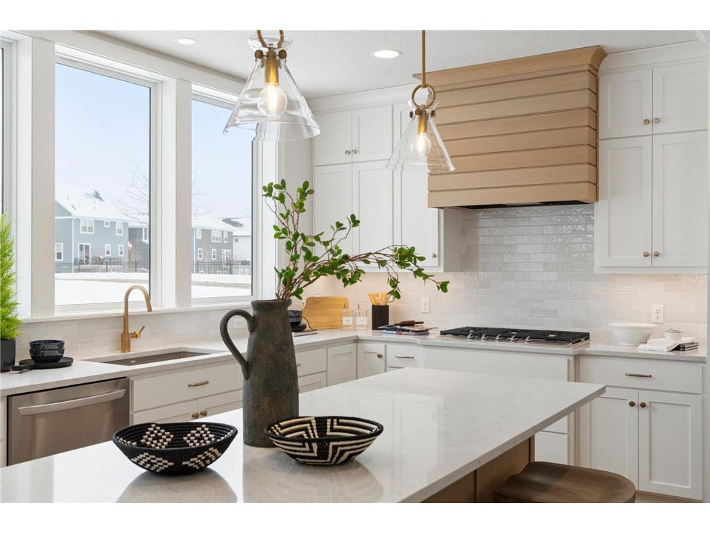 5522 Scenic Loop Run Victoria MN 55386 7007325 image15