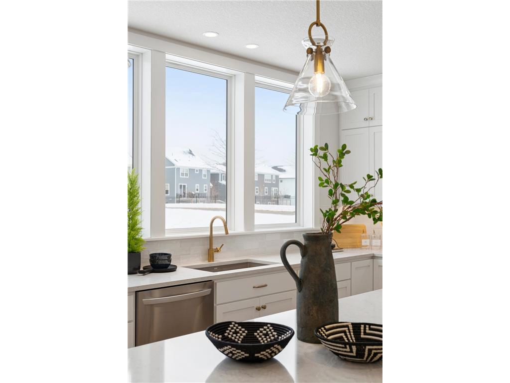 5522 Scenic Loop Run Victoria MN 55386 7007325 image16