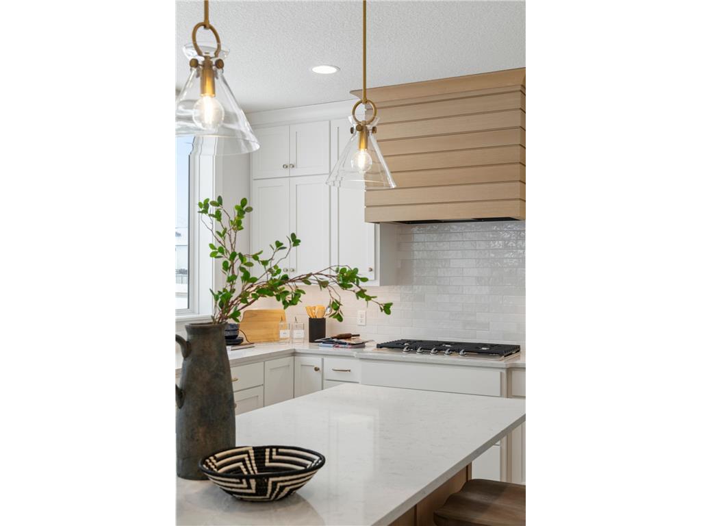 5522 Scenic Loop Run Victoria MN 55386 7007325 image17