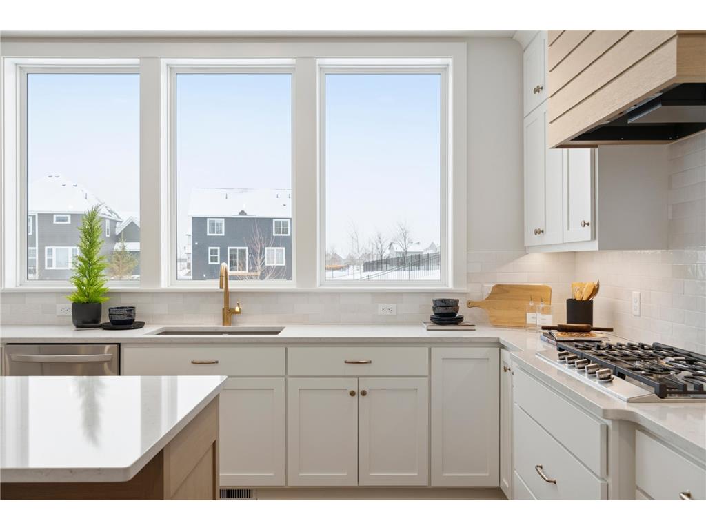 5522 Scenic Loop Run Victoria MN 55386 7007325 image18