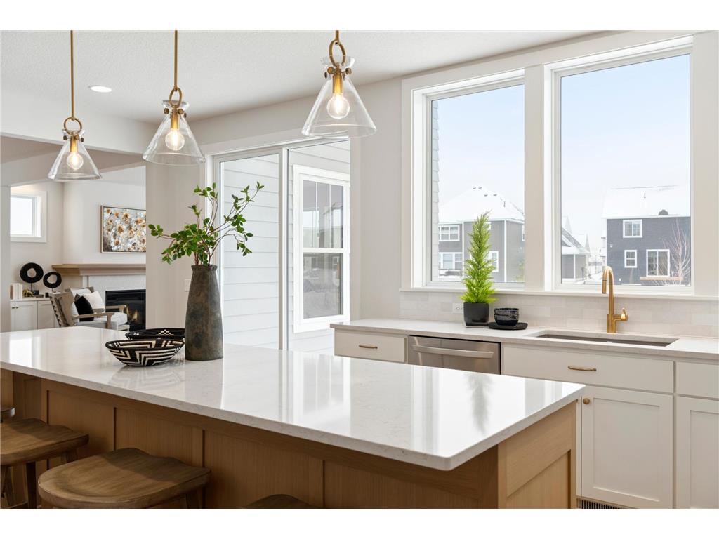 5522 Scenic Loop Run Victoria MN 55386 7007325 image19