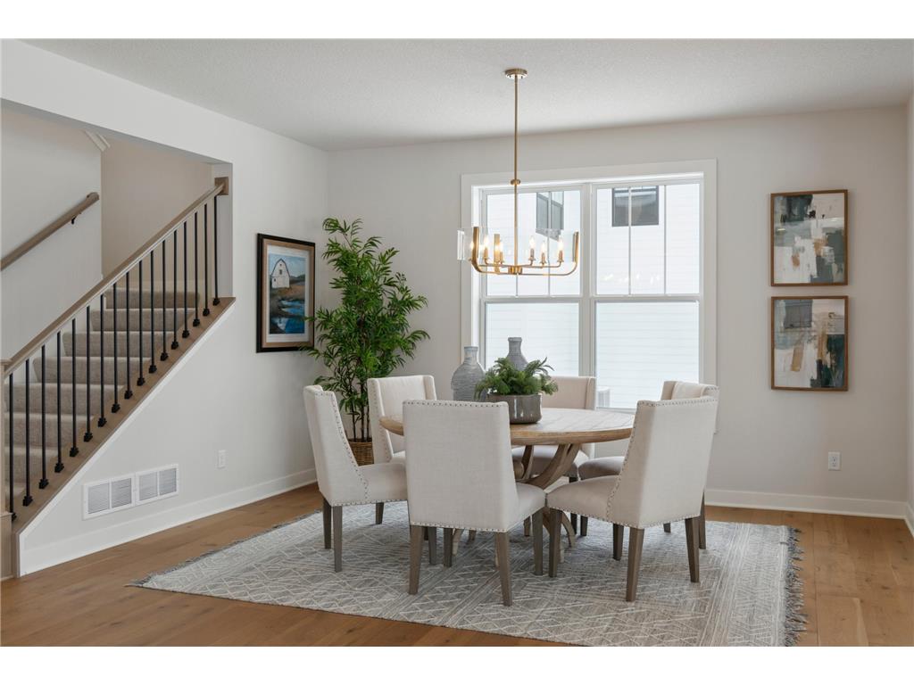 5522 Scenic Loop Run Victoria MN 55386 7007325 image2