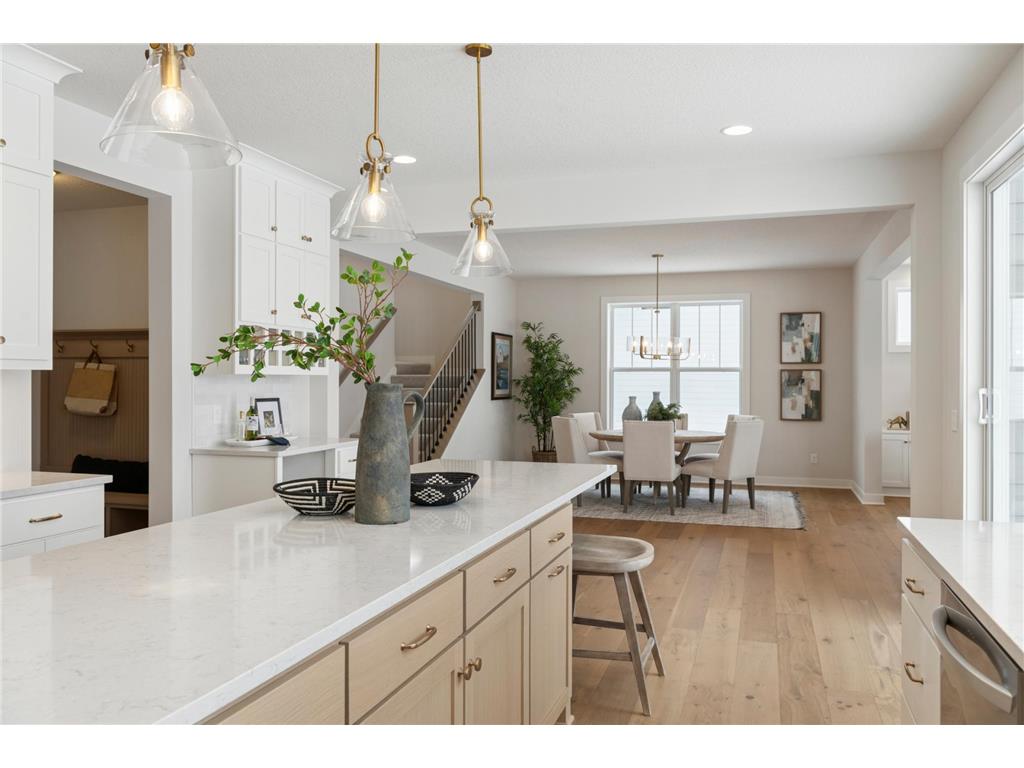 5522 Scenic Loop Run Victoria MN 55386 7007325 image20