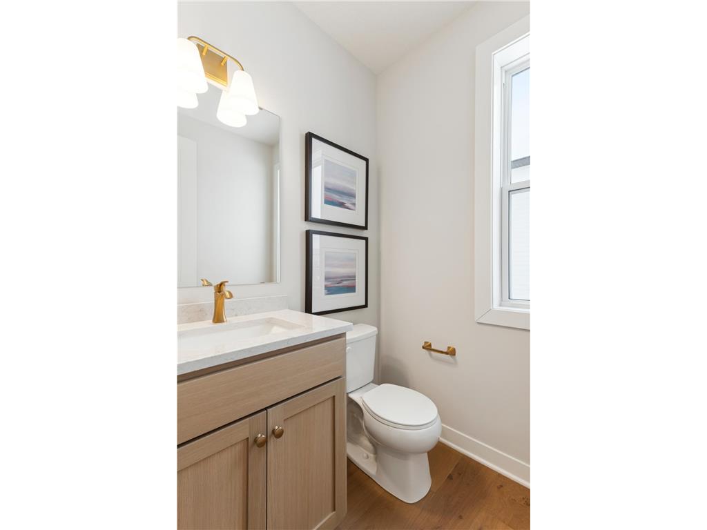 5522 Scenic Loop Run Victoria MN 55386 7007325 image22