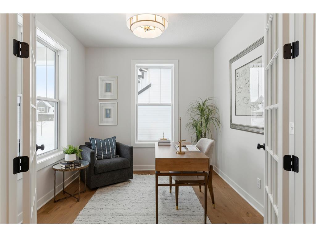 5522 Scenic Loop Run Victoria MN 55386 7007325 image23