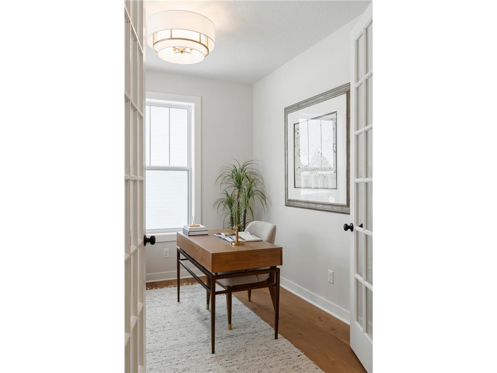 5522 Scenic Loop Run Victoria MN 55386 7007325 image24