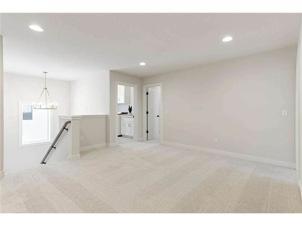 5522 Scenic Loop Run Victoria MN 55386 7007325 image25