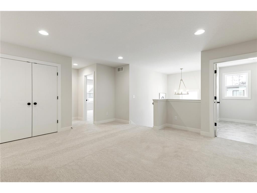 5522 Scenic Loop Run Victoria MN 55386 7007325 image26