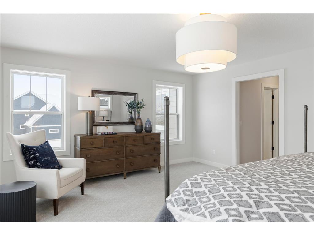 5522 Scenic Loop Run Victoria MN 55386 7007325 image29