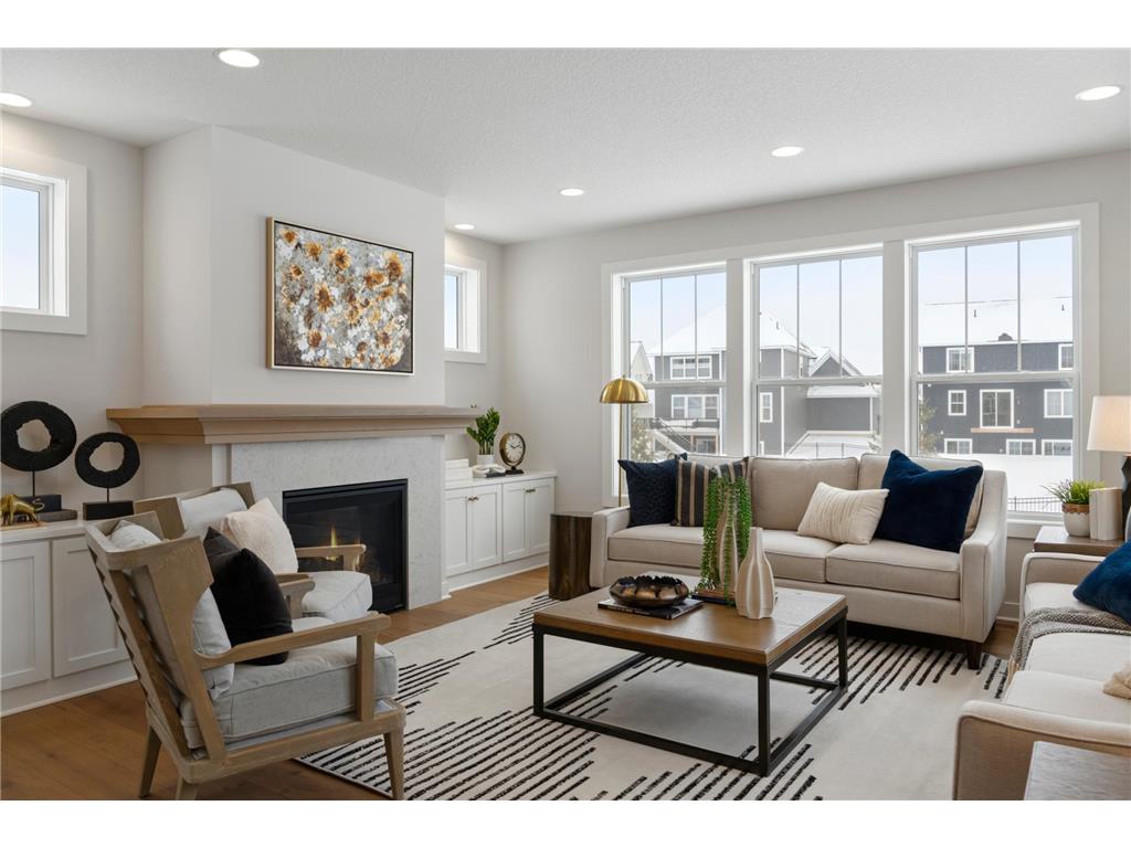 5522 Scenic Loop Run Victoria MN 55386 7007325 image3