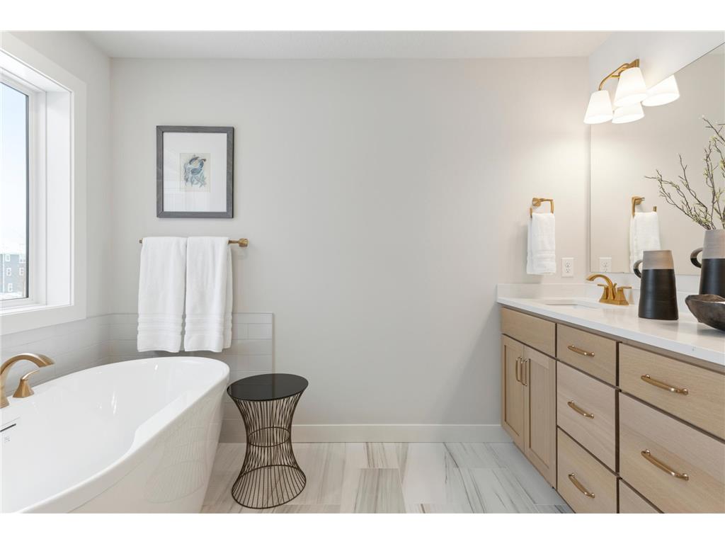 5522 Scenic Loop Run Victoria MN 55386 7007325 image30