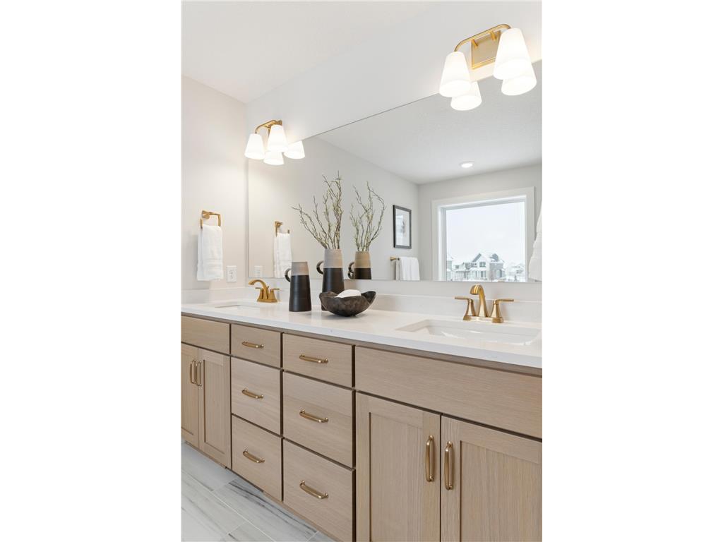 5522 Scenic Loop Run Victoria MN 55386 7007325 image31