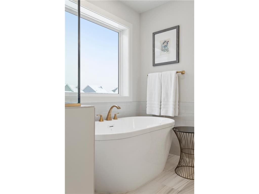 5522 Scenic Loop Run Victoria MN 55386 7007325 image32