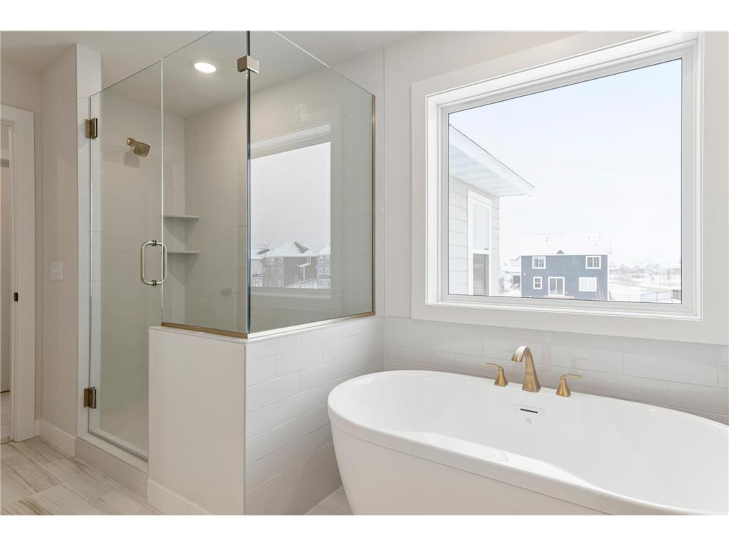 5522 Scenic Loop Run Victoria MN 55386 7007325 image33