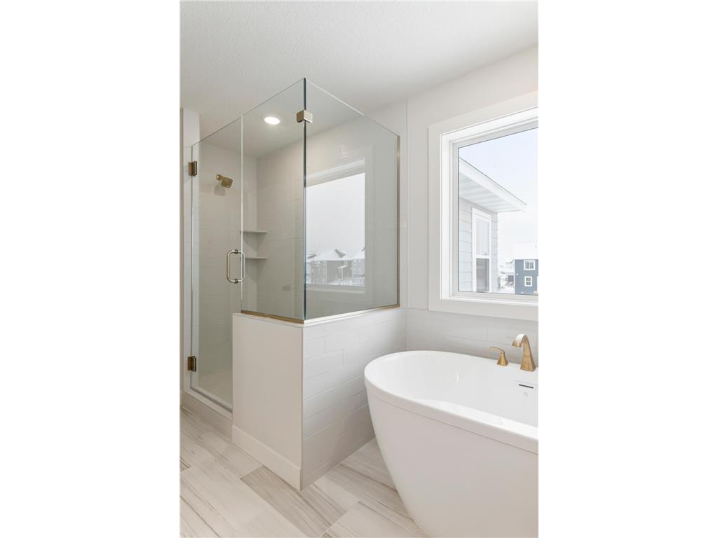 5522 Scenic Loop Run Victoria MN 55386 7007325 image34